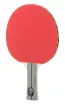SS176037_1.jpg