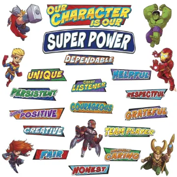 2004348.jpg