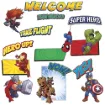 2004349.jpg
