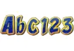 2004352_2.jpg