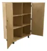 2004420_1.jpg