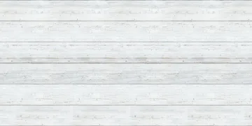PAPER ROLL FADELESS DESIGNS 48 IN X 50 FT WHITE SHIPLAP