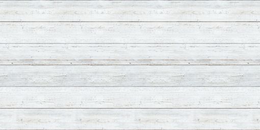 2004568.jpg