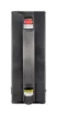SS176120_1.jpg