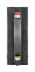 2004565_1.jpg