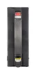 2004565.jpg