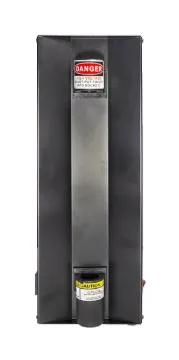 2004565.jpg