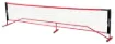SS176184_1.jpg