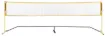 2004724.jpg