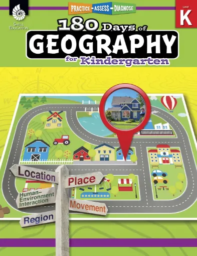 2004728.jpg