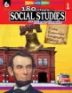 SS176193_1.jpg