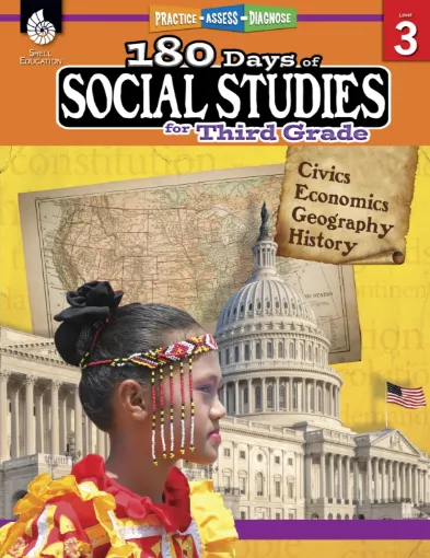 2004734.jpg