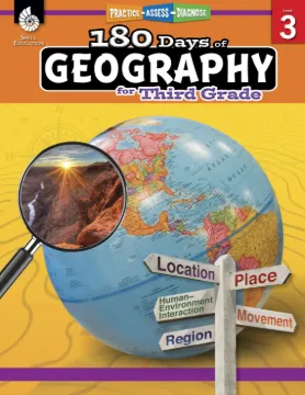 2004741.jpg