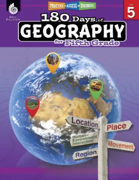 2004742.jpg