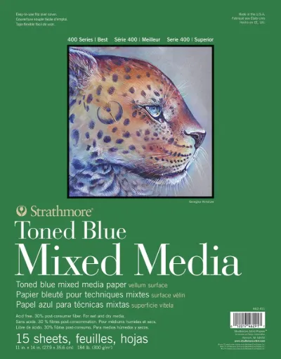 2004753.jpg