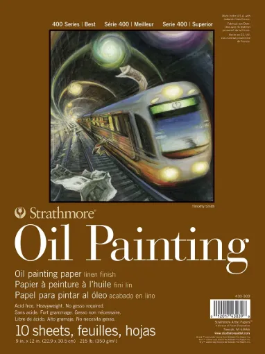 2004755.jpg