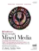 2004758_1.jpg