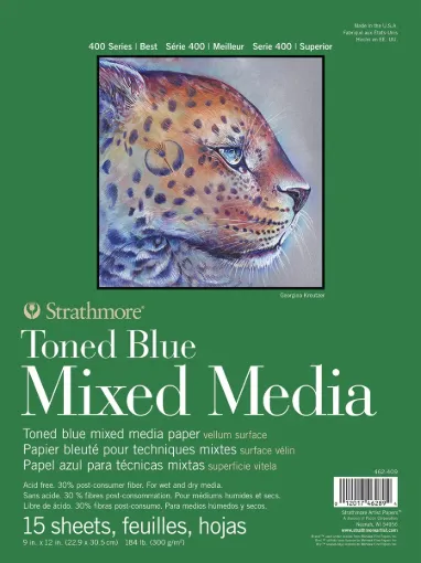2004761.jpg
