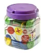 2004770_1.jpg