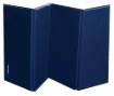 SS176241_1.jpg