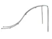 2004943.jpg