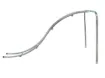 SS176271_1.jpg