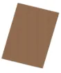 SS176266_1.jpg