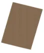 2004937.jpg
