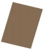 2004937_1.jpg