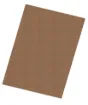 SS176265_1.jpg