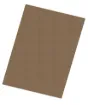 2004936.jpg