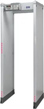2005130.jpg