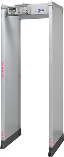 2005130.jpg