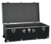 2005137_2.jpg
