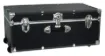 SS176315_1.jpg