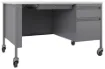 SS176589_1.jpg