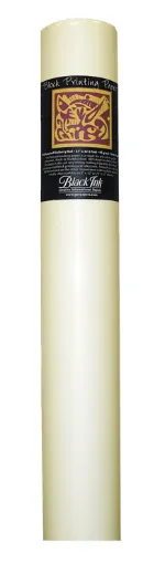 2005676.jpg