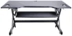 SS176581_1.jpg