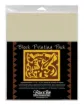 SS176576_1.jpg