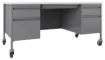 SS176591_1.jpg