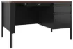 SS176592_1.jpg