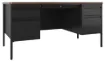 SS176593_1.jpg