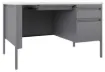 SS176594_1.jpg
