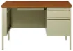 SS176595_1.jpg
