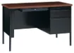SS176596_1.jpg