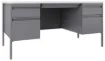 SS176597_1.jpg