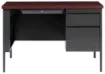 SS176599_1.jpg