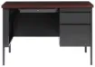2005699.jpg