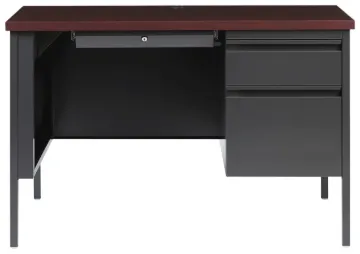 2005699.jpg