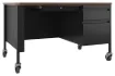 SS176598_1.jpg